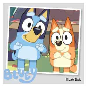 category.ThumbnailAltText