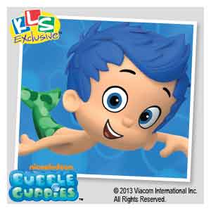 category.ThumbnailAltText