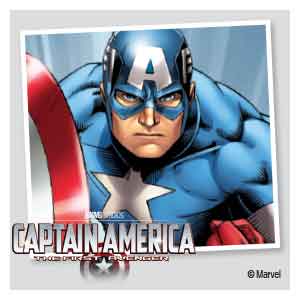 category.ThumbnailAltText