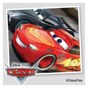 category.ThumbnailAltText