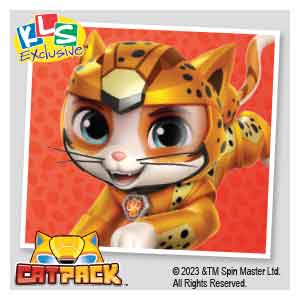 category.ThumbnailAltText