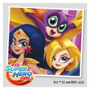 category.ThumbnailAltText