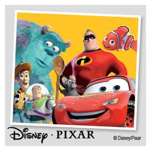 category.ThumbnailAltText