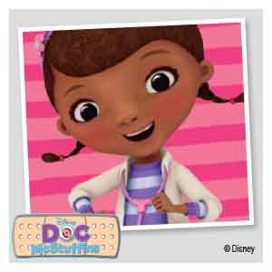 category.ThumbnailAltText