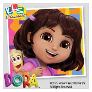 category.ThumbnailAltText