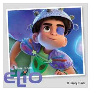 category.ThumbnailAltText