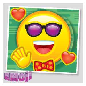 category.ThumbnailAltText