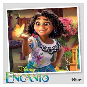 category.ThumbnailAltText