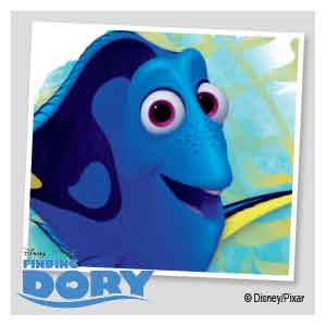 category.ThumbnailAltText