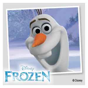 category.ThumbnailAltText