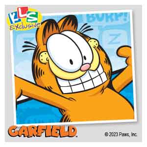 category.ThumbnailAltText