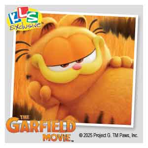 category.ThumbnailAltText