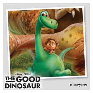 category.ThumbnailAltText