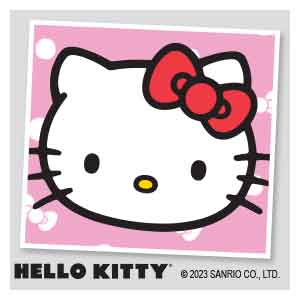 category.ThumbnailAltText