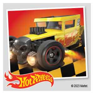 category.ThumbnailAltText