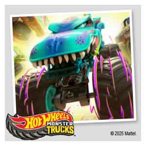 category.ThumbnailAltText