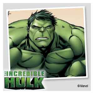 category.ThumbnailAltText