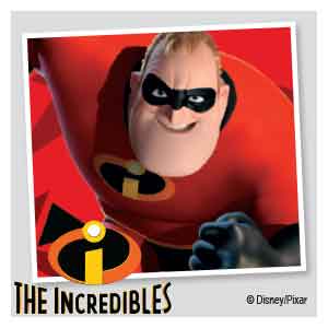 category.ThumbnailAltText