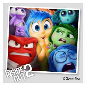 category.ThumbnailAltText