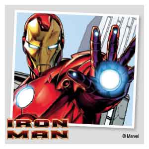 category.ThumbnailAltText