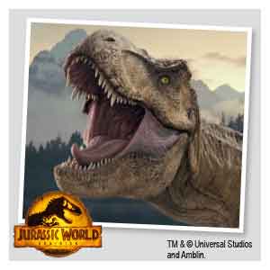 category.ThumbnailAltText