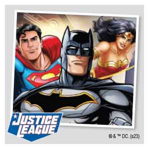 category.ThumbnailAltText