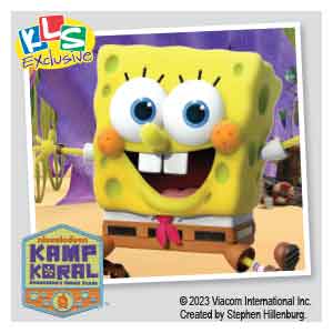 category.ThumbnailAltText