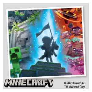 category.ThumbnailAltText