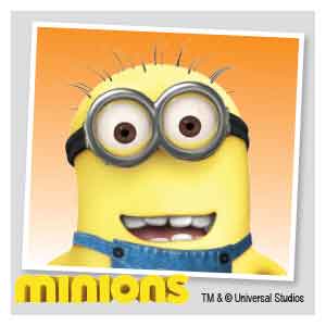 category.ThumbnailAltText