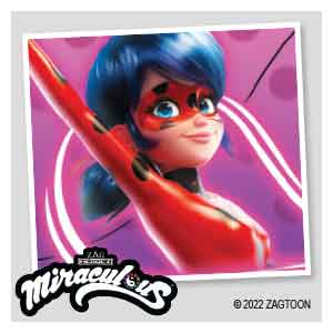 category.ThumbnailAltText