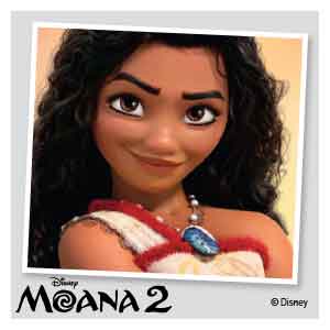 category.ThumbnailAltText