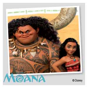 category.ThumbnailAltText