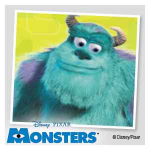 category.ThumbnailAltText