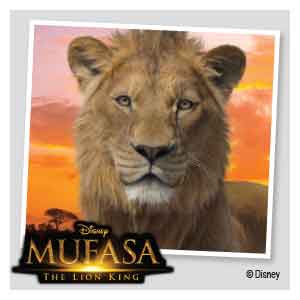 category.ThumbnailAltText