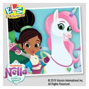 category.ThumbnailAltText