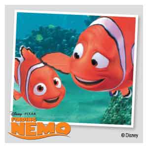 category.ThumbnailAltText