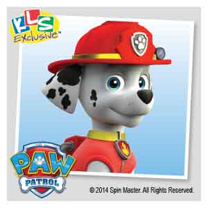 category.ThumbnailAltText