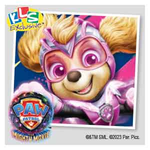 category.ThumbnailAltText