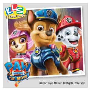 category.ThumbnailAltText