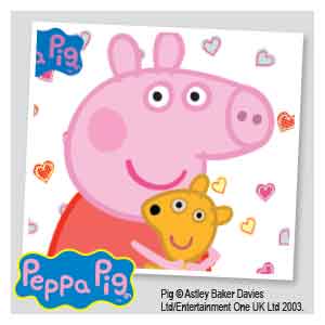 category.ThumbnailAltText