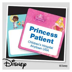 category.ThumbnailAltText