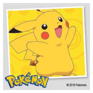 category.ThumbnailAltText