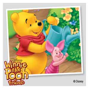 category.ThumbnailAltText