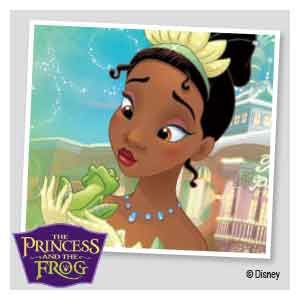 category.ThumbnailAltText