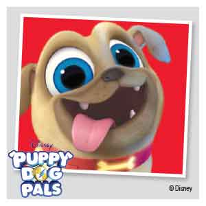 category.ThumbnailAltText