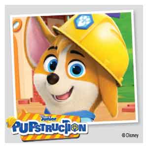 category.ThumbnailAltText