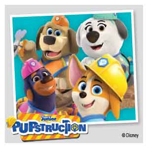 category.ThumbnailAltText