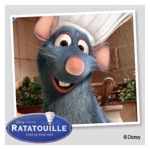 category.ThumbnailAltText