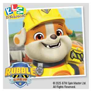 category.ThumbnailAltText