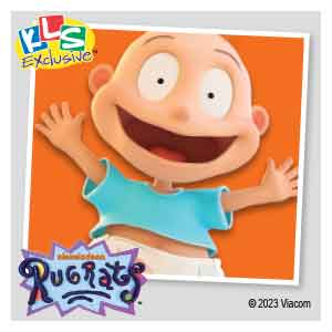 category.ThumbnailAltText